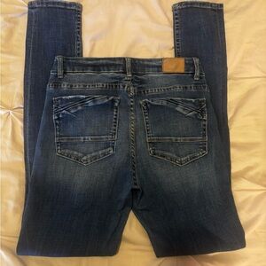 BKE Skinny Jeans